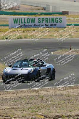 media/Oct-15-2023-West Coast Racing (Sun) [[03ef9a2183]]/Blue Group/Session 3 (Turn 4a)/